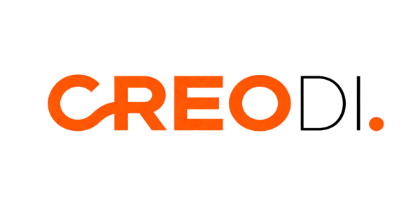 Creodi