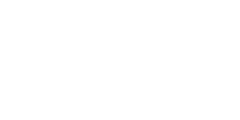 Creodi